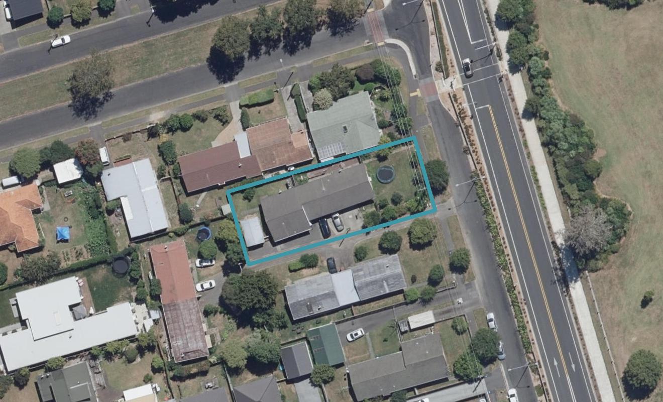 141B Dey Street, Hamilton East, Hamilton - Carousel 1