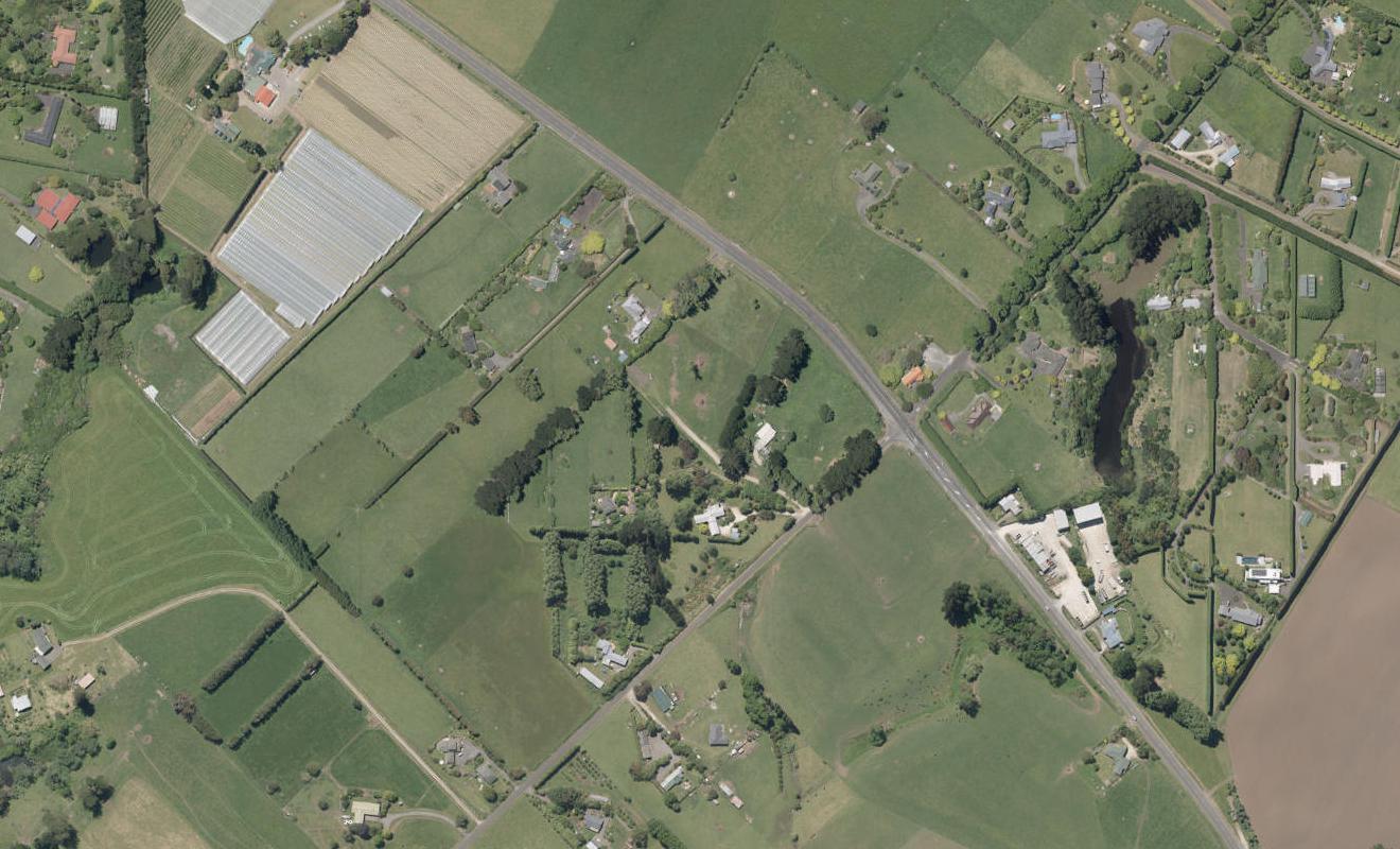 8 Watt Livingstone Road, Westmere, Whanganui - Carousel 1