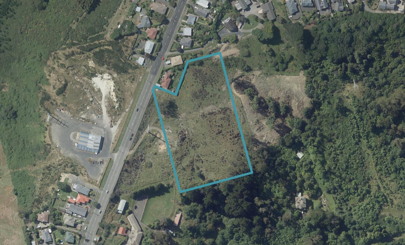 183 Mornington Road, Kenmure, Dunedin - Carousel 1