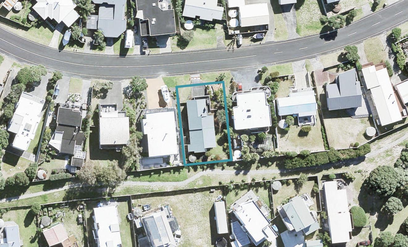 36 Meiklejohn Way, Warkworth - Carousel 1