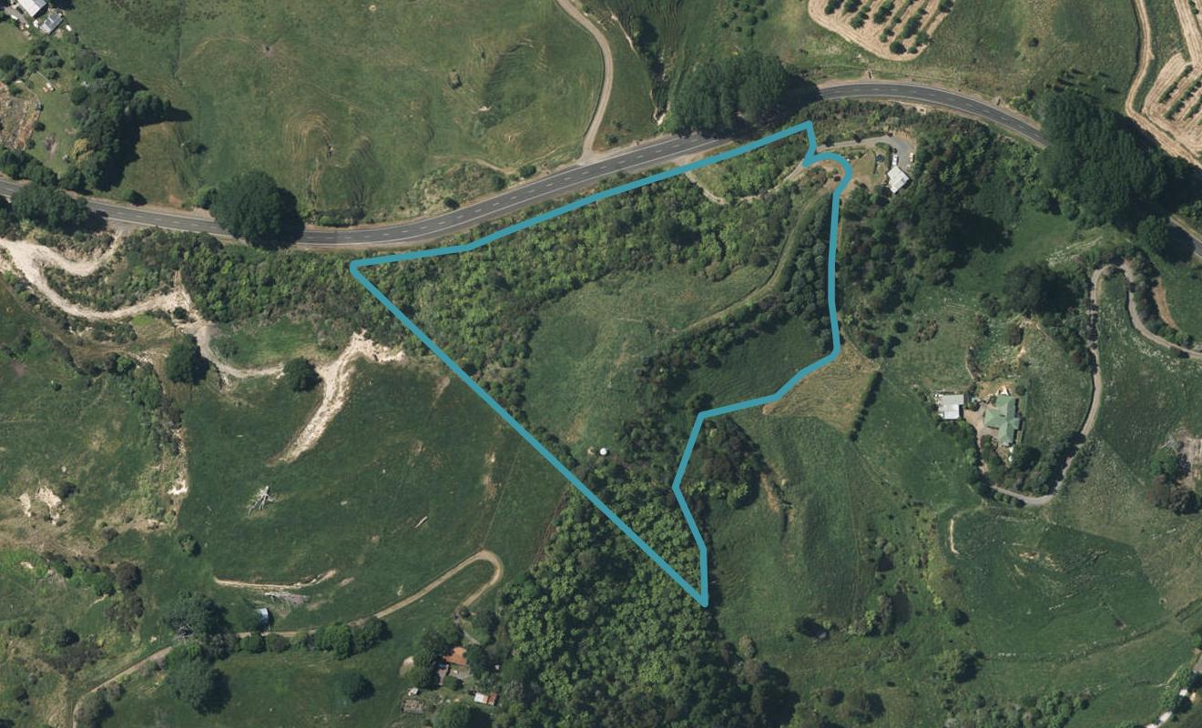 856A Wainui Road, Wainui, Whakatāne - Carousel 1
