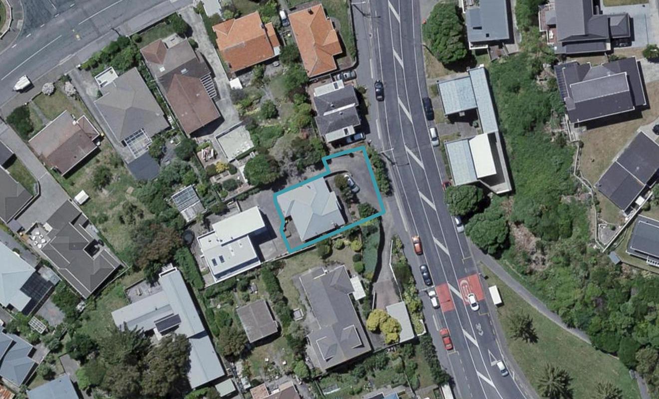 9 Ira Street, Miramar, Wellington - Carousel 1
