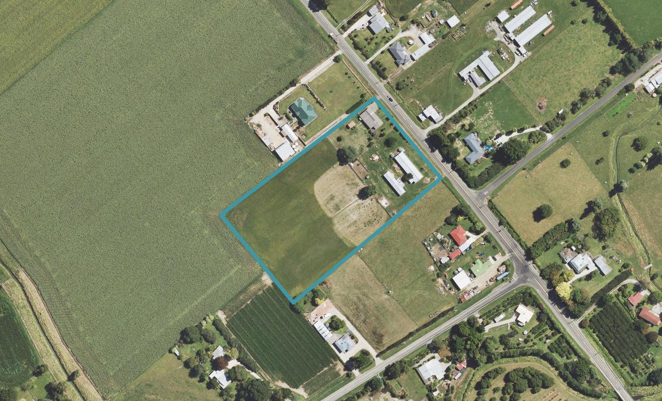 798 Back Ormond Road, Makauri, Gisborne - Carousel 1