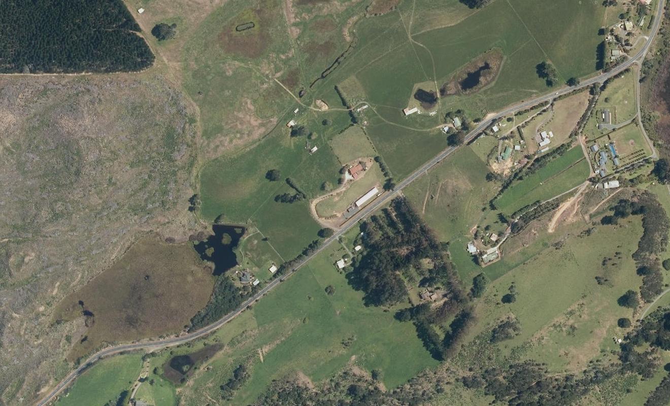 330 West Coast Road, Waipapakauri, Awanui - Carousel 1