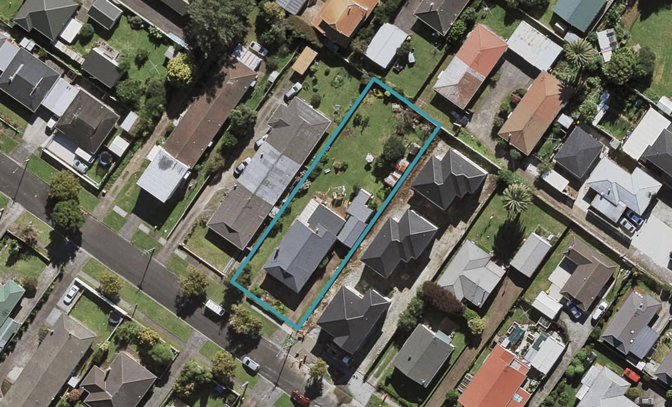 12B Maunu Road, Papatoetoe, Auckland - Carousel 1