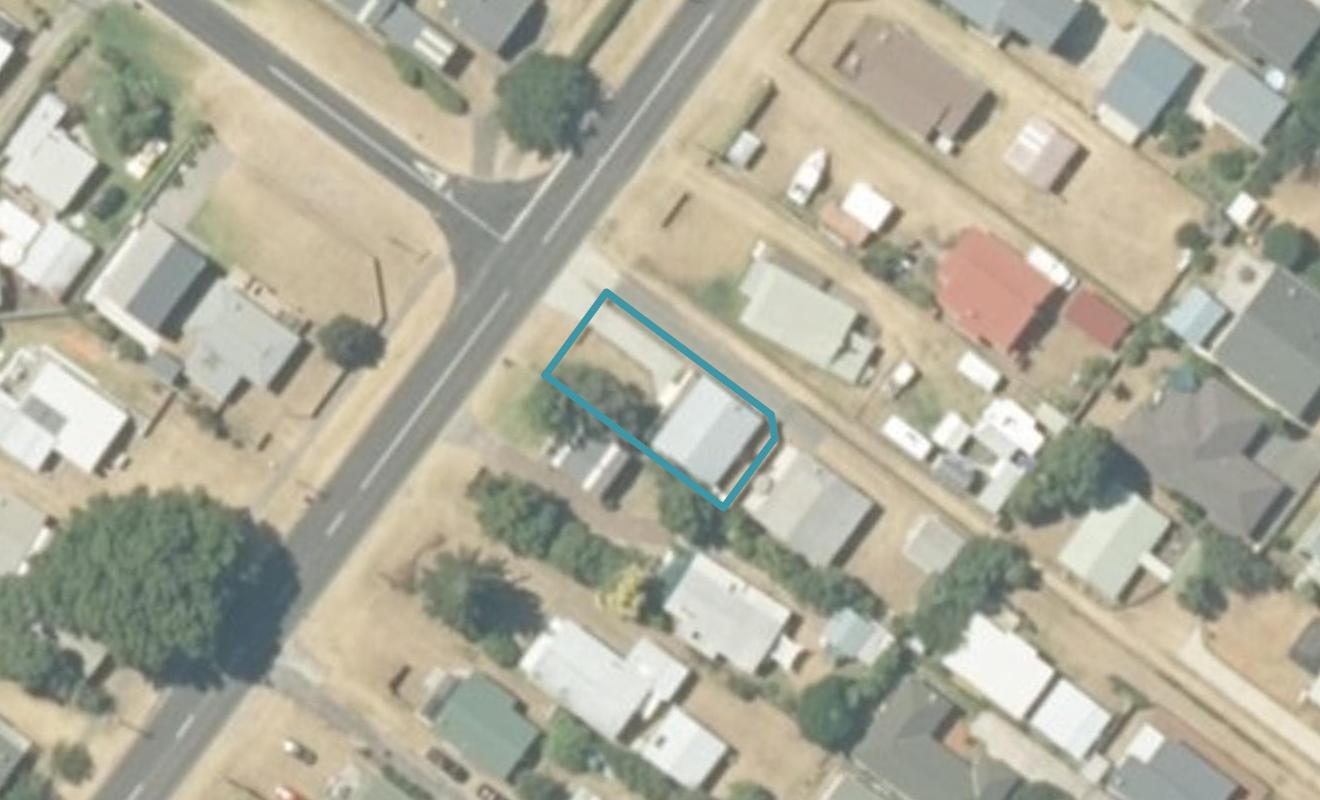 514A Martyn Road, Whangamatā - Carousel 1