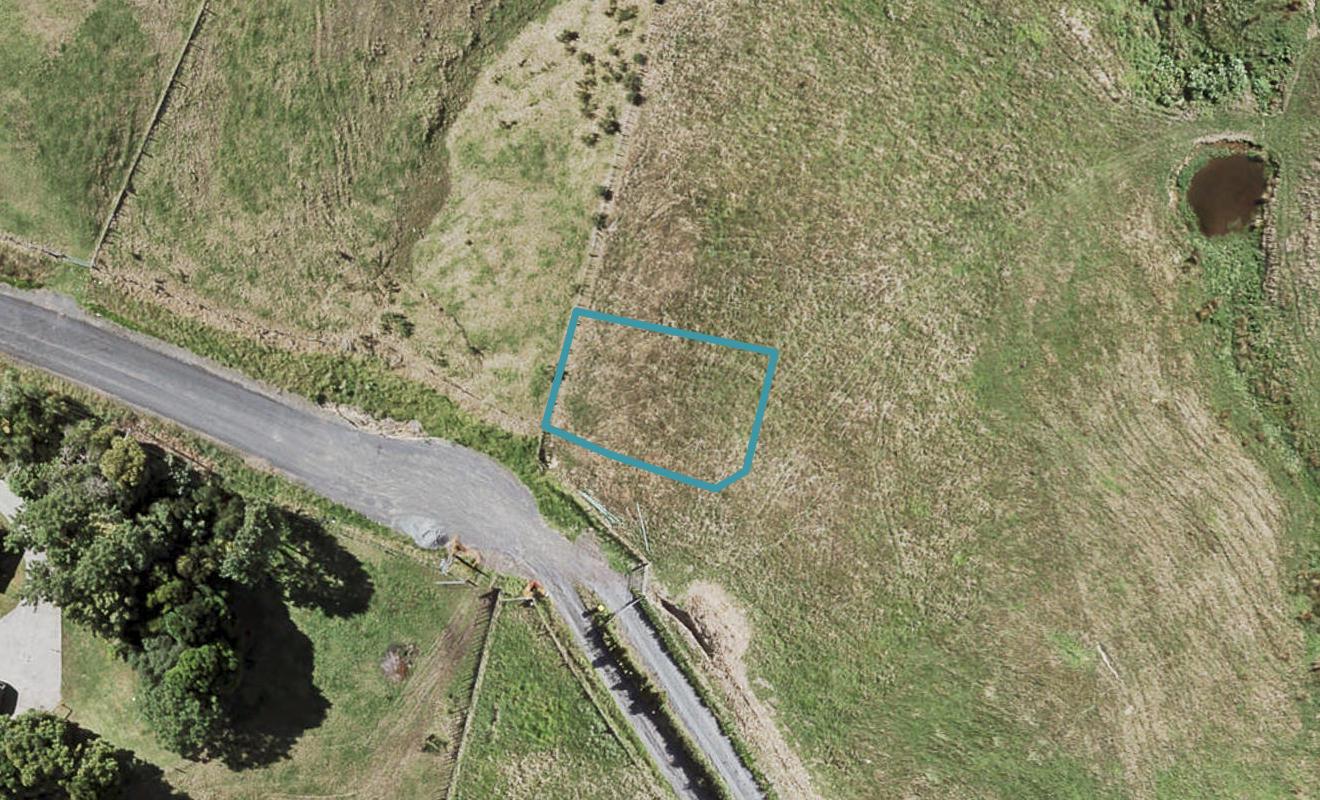 2 Verdant View Avenue, Flat Bush, Auckland - Carousel 1
