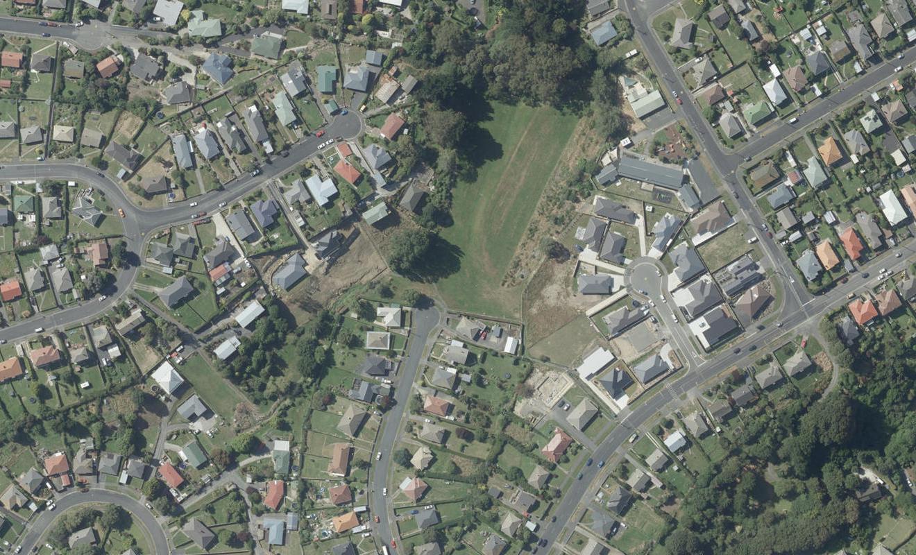 50 Gilmerton Street, CORSTORPHINE, DUNEDIN - Carousel 1