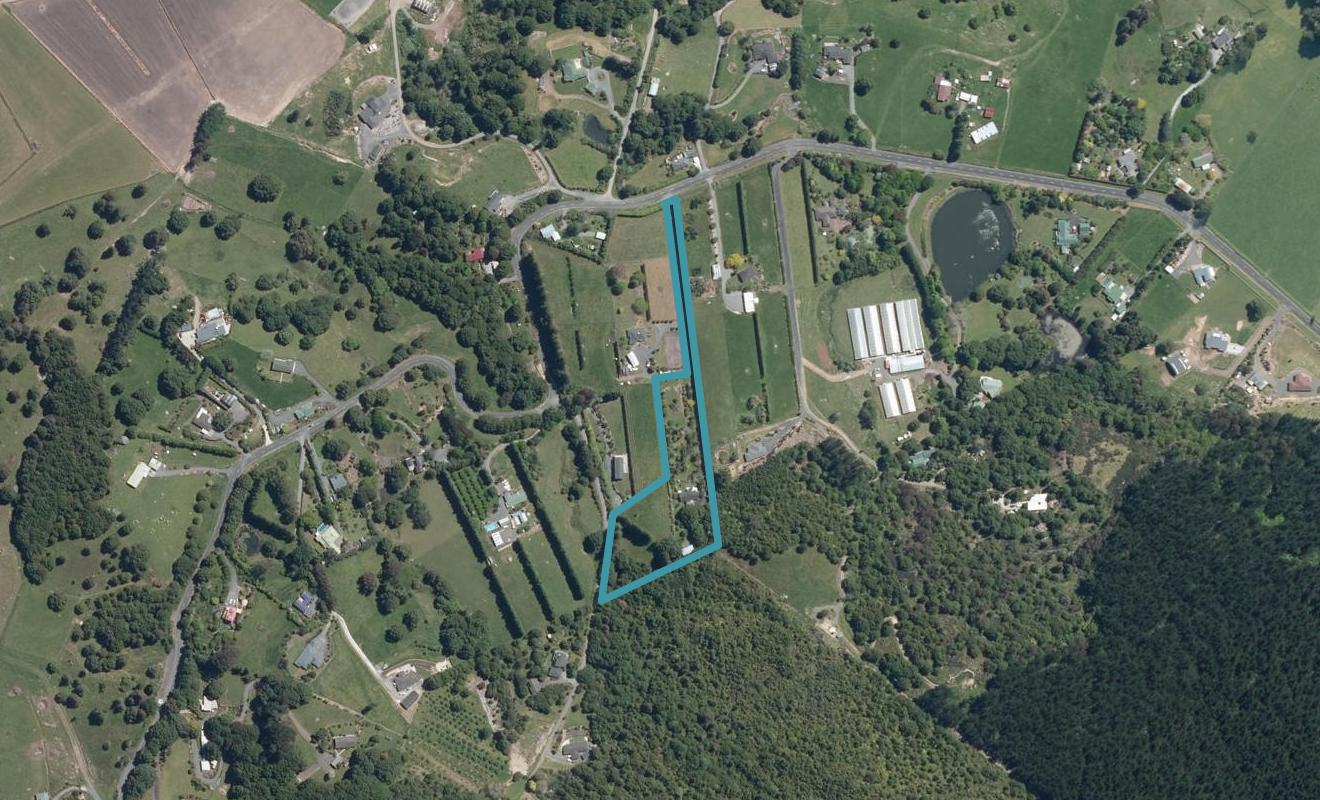 410 Crane Road, Kamo - Carousel 1