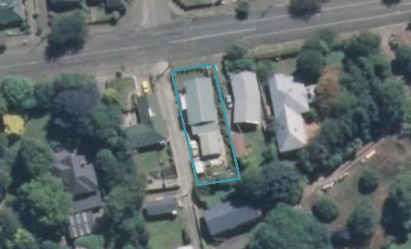 72 Grants Road, Marchwiel, Timaru - Carousel 1