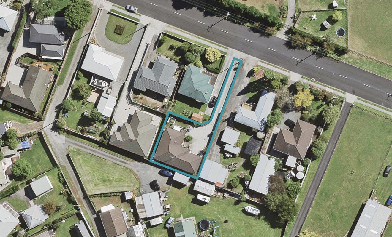 15A Gatland Road, Opaheke, Papakura - Carousel 1
