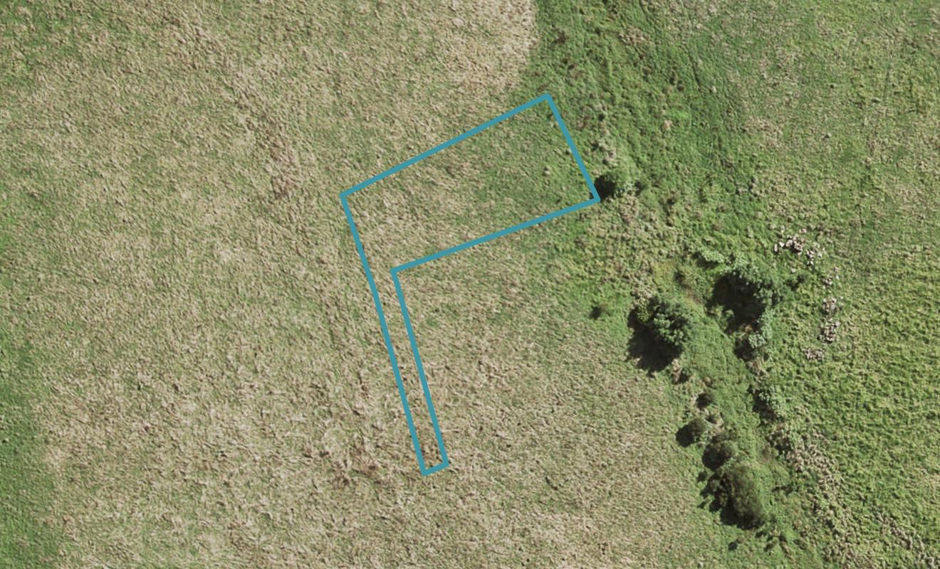55 Mcindoe Road, Kumeu - Carousel 1