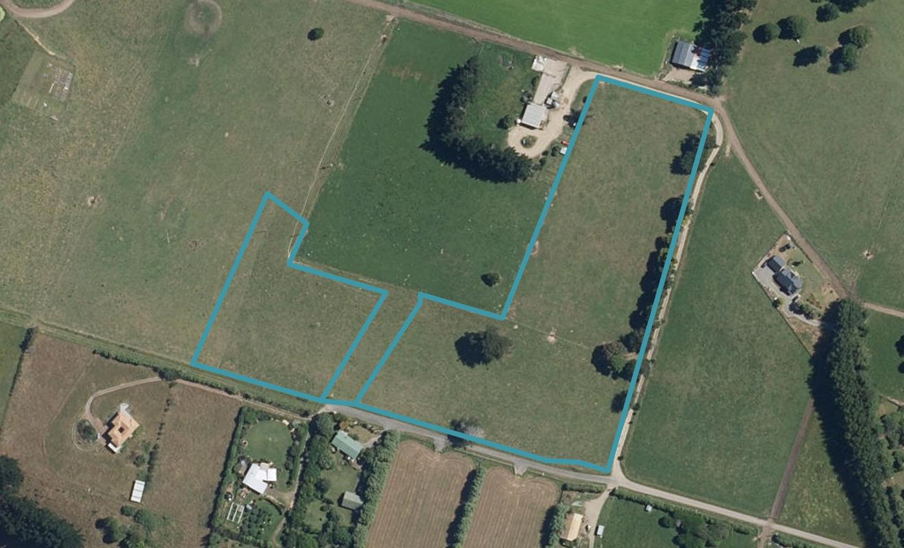148 Papaitonga Lake Road, Ohau, Ōhau - Carousel 1