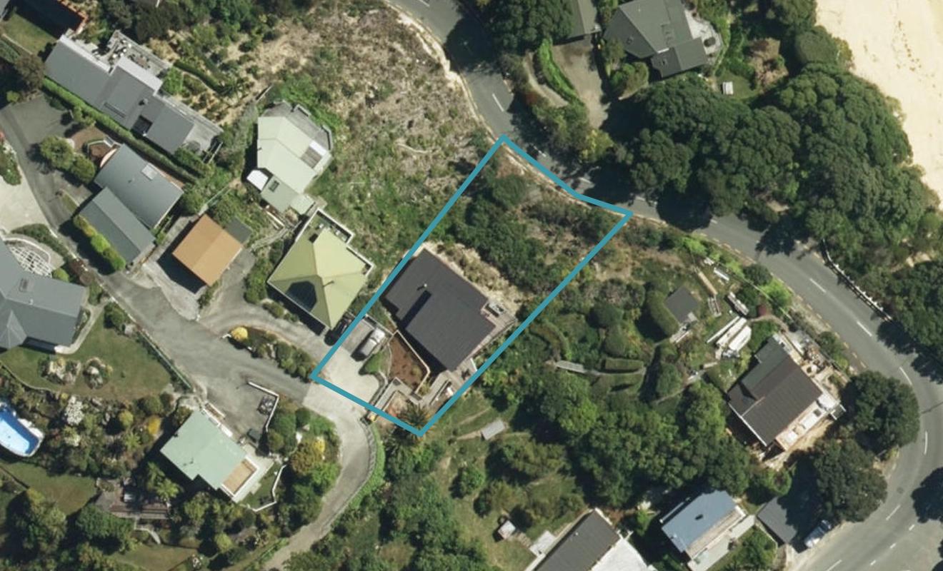 9 Bay View Road, Kaiteriteri, Motueka - Carousel 1