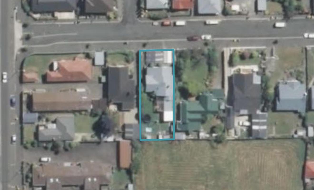 14 Mere Mere Street, Seaview, Timaru - Carousel 1