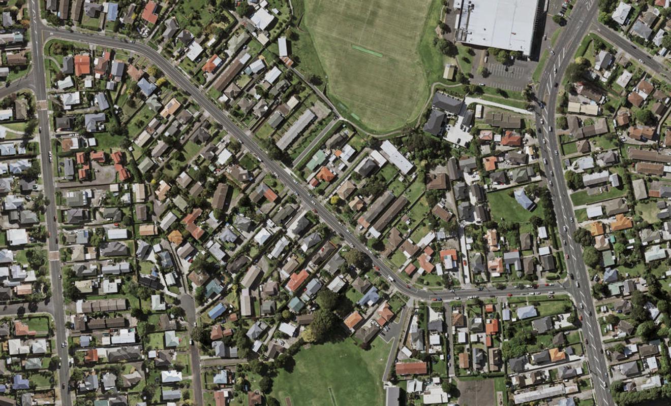 1/31 Hamlin Road, Mount Wellington, Auckland - Carousel 1
