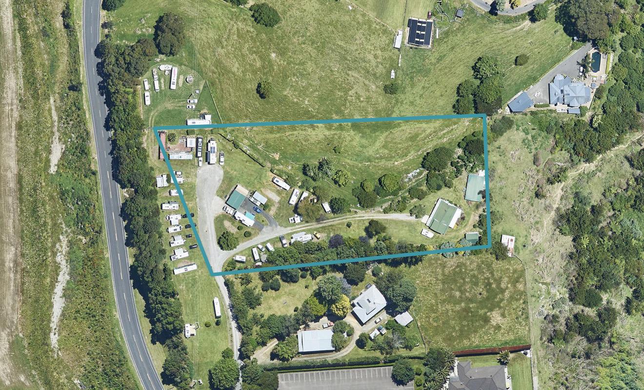 383D Pyes Pa Road, Pyes Pa, Tauranga - Carousel 1
