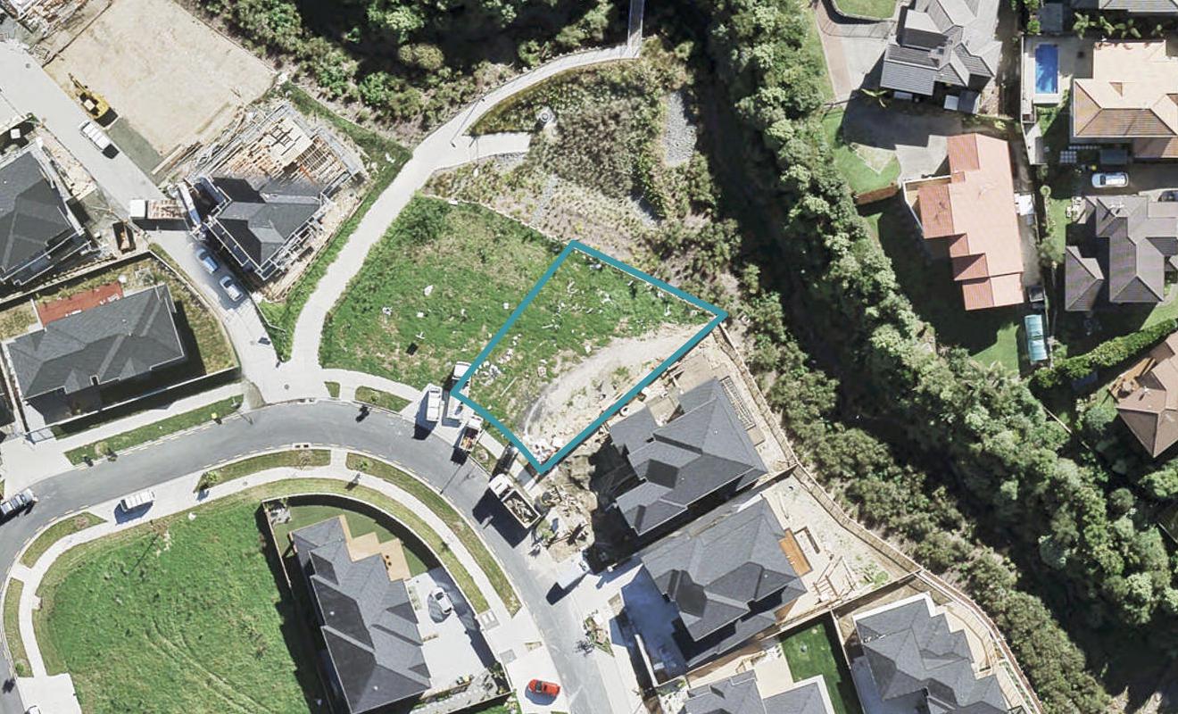 29 Lagonda Rise, Oteha, Auckland - Carousel 1