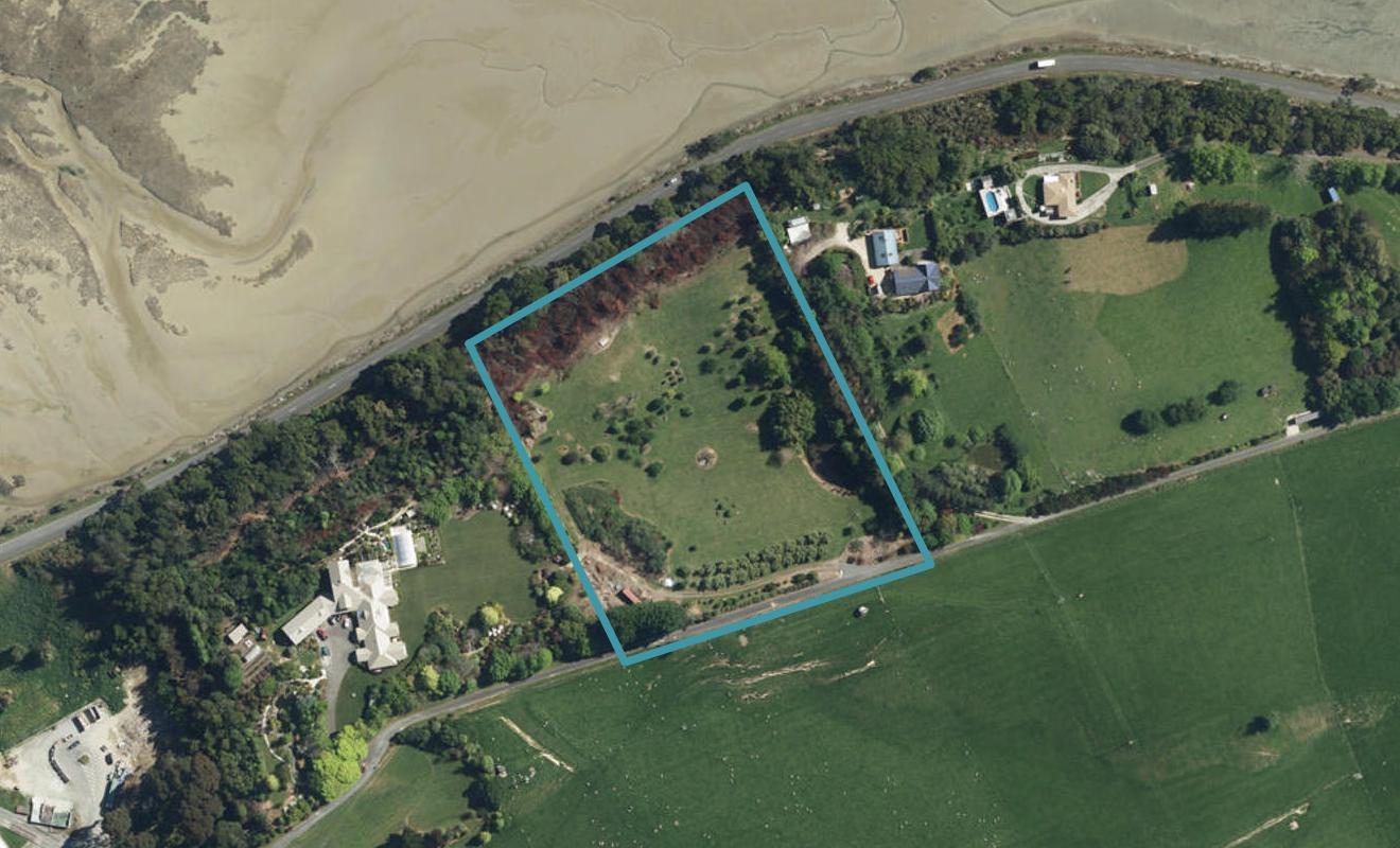 2395A The Coastal Highway, Lower Moutere - Carousel 1