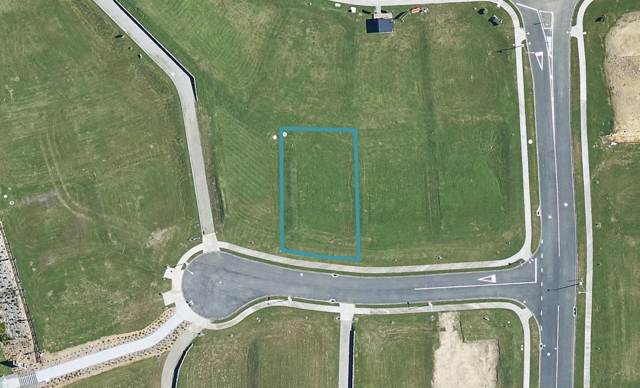 6 Anglers Way, Omokoroa, Omokoroa - Carousel 1