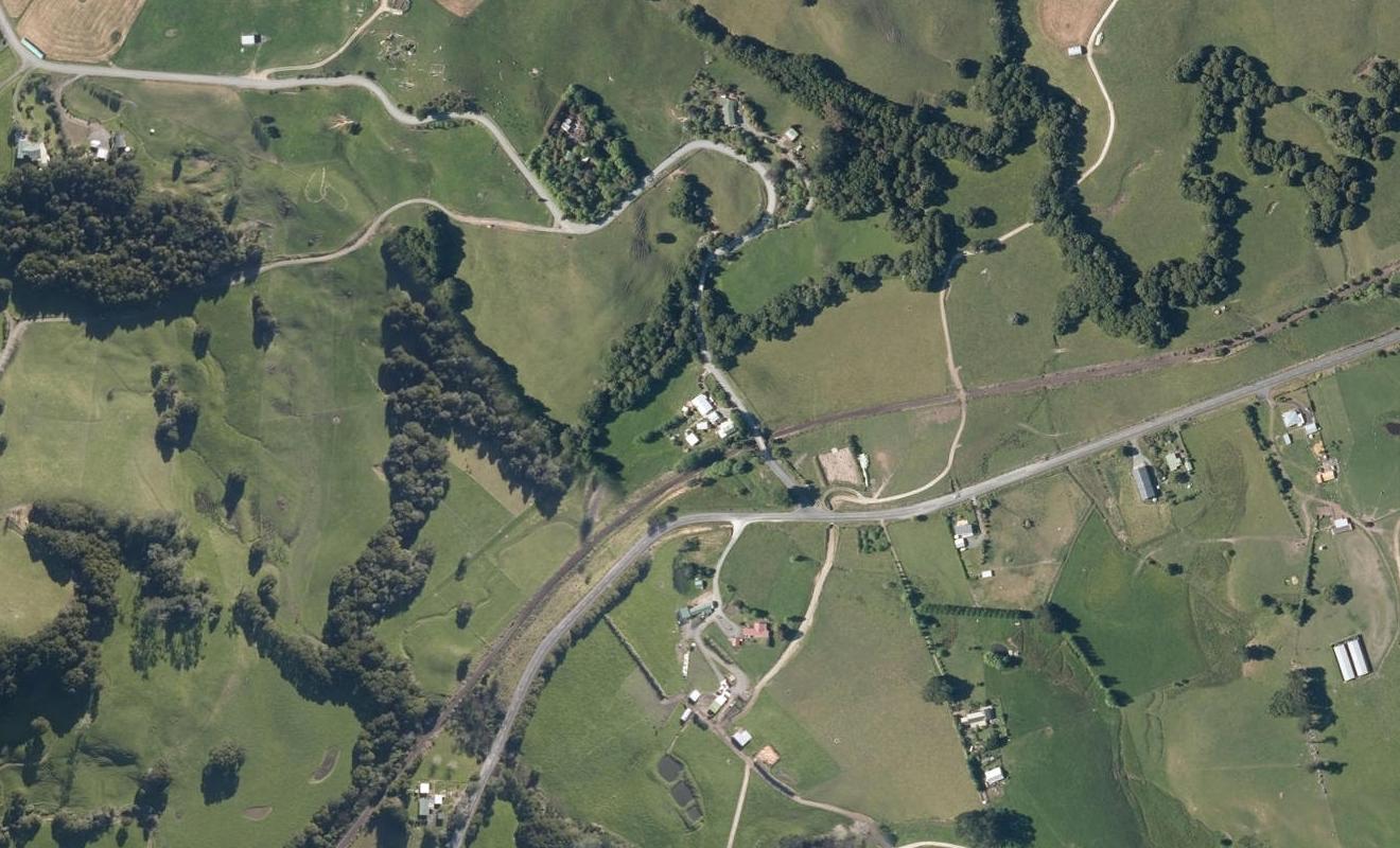11 Thompson Road, Whangarei - Carousel 1