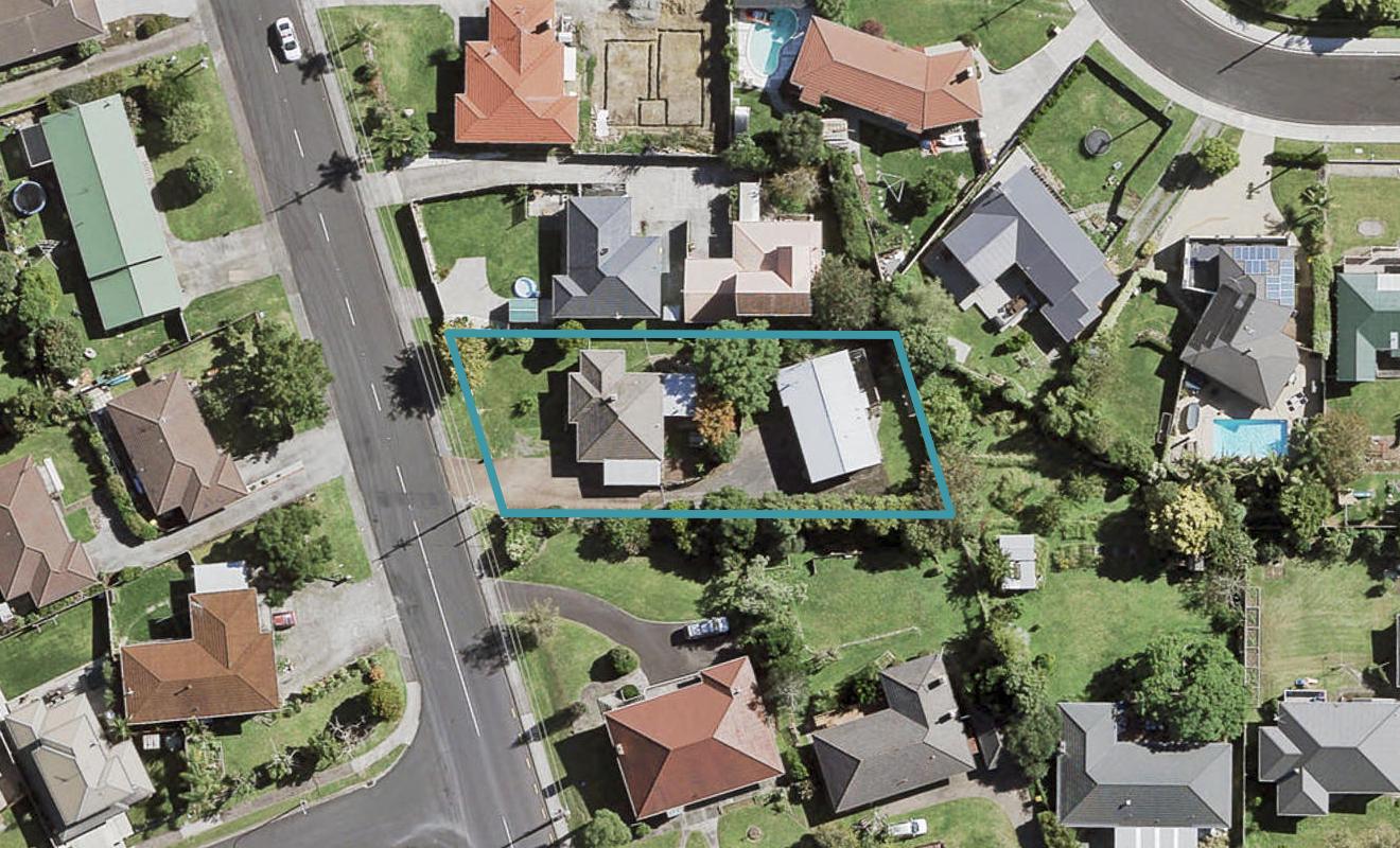 1/66 Opaheke Road, Papakura, Auckland - Carousel 1