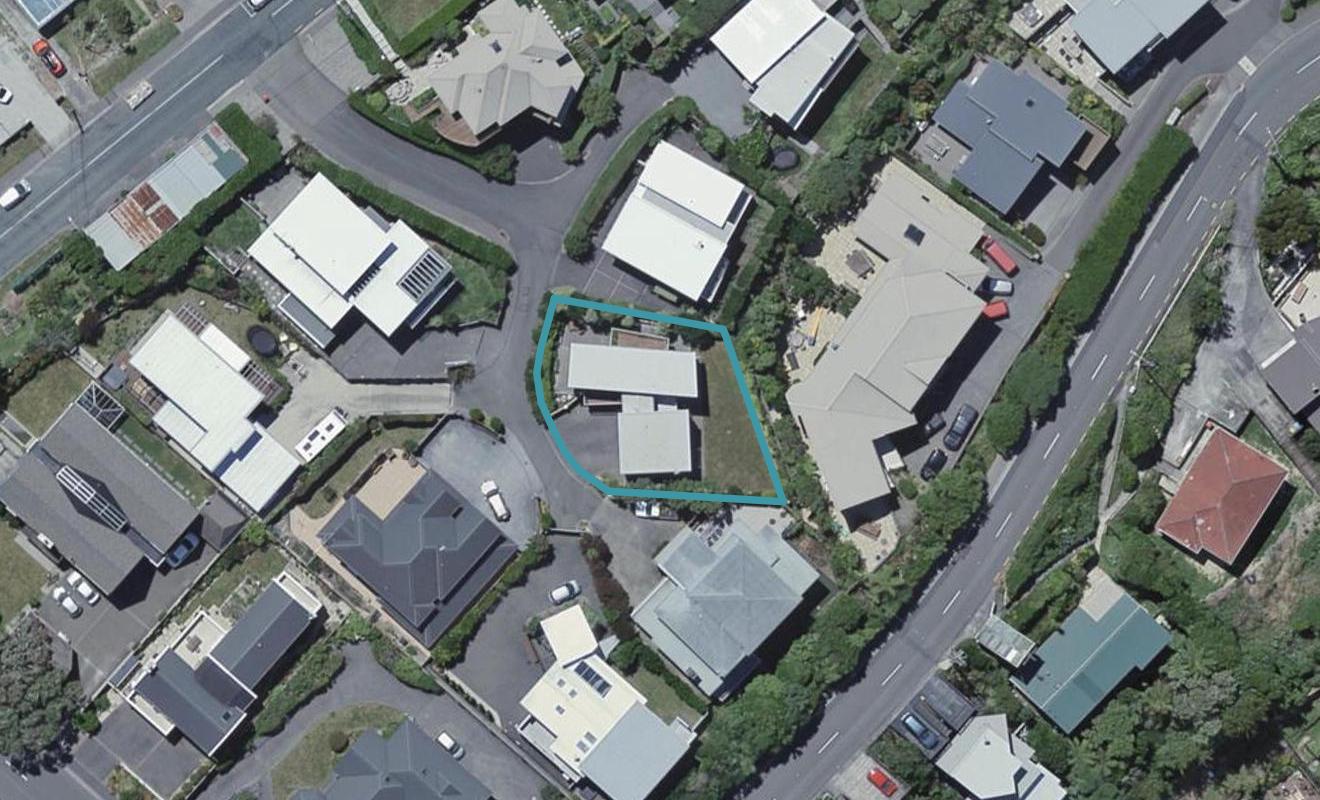 9 Arakan Way, Khandallah, Wellington - Carousel 1