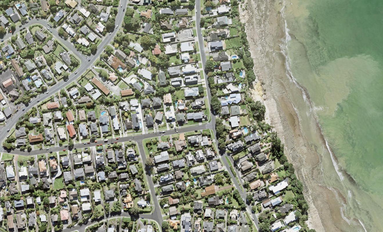 2/30 Ridge Road, Waiake, Auckland - Carousel 1