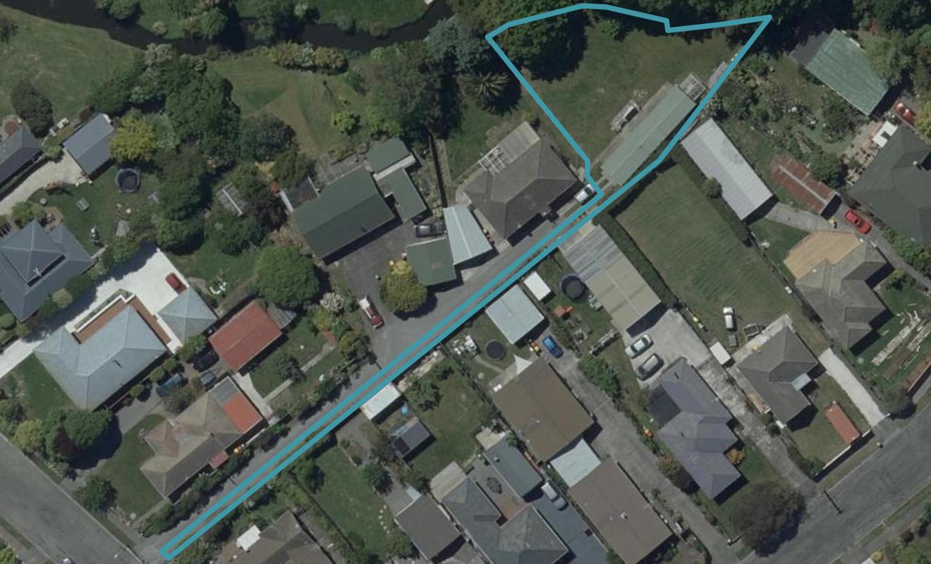 2/27 Weir Place, Hoon Hay, Christchurch - Carousel 1