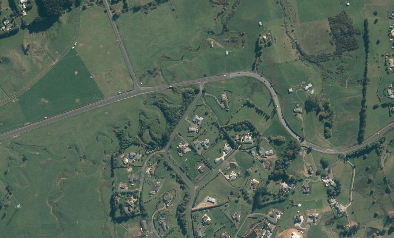 11 Highbrook Way, Whatawhata - Carousel 1