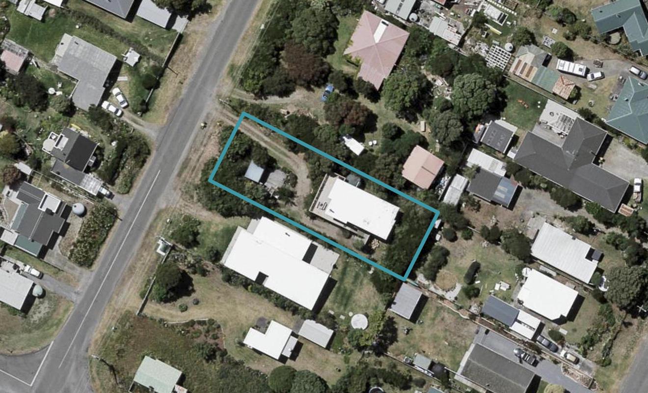 16 Dixie Street, Te Horo Beach - Carousel 1