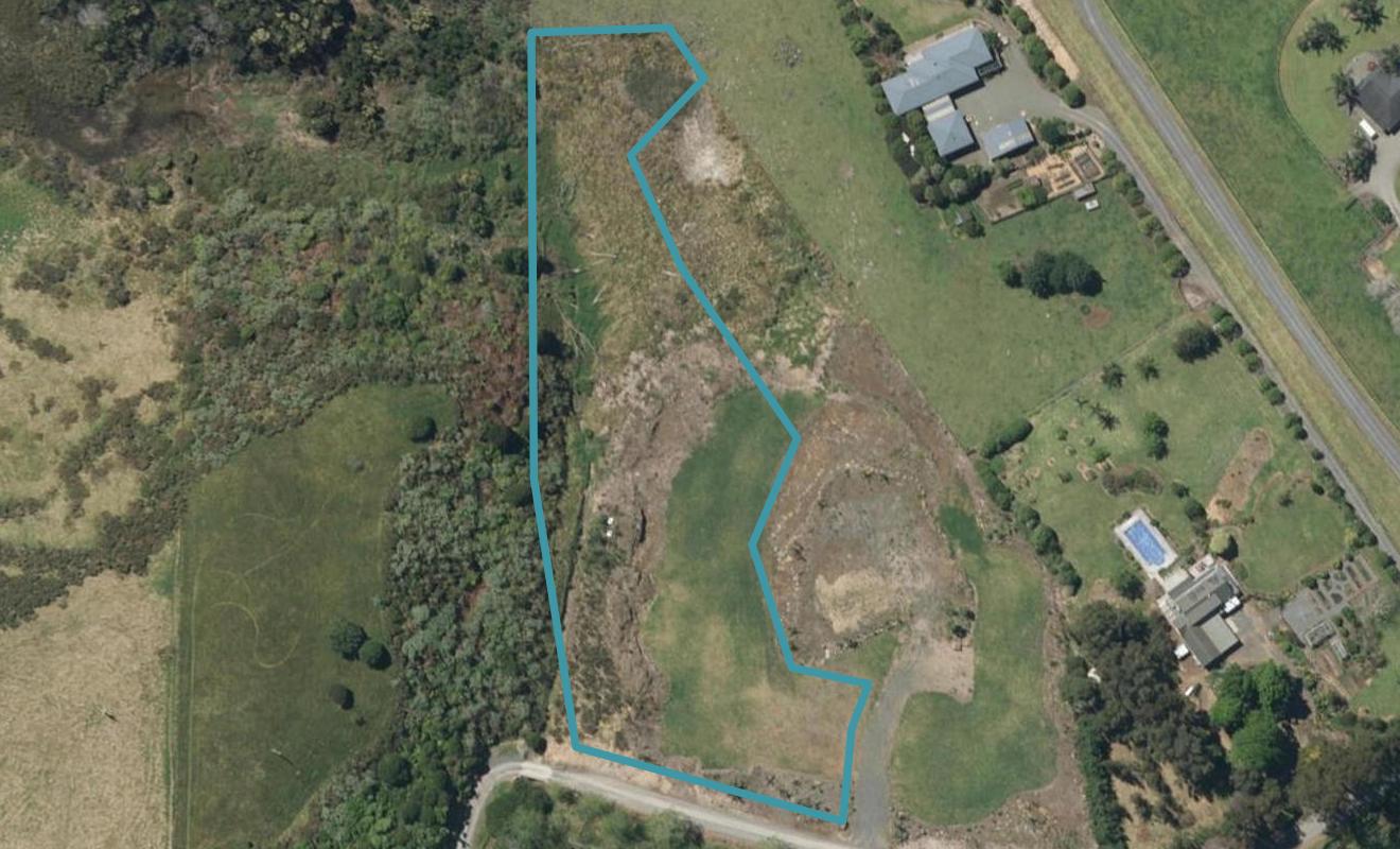 112 Edmonds Road, Kerikeri, Kerikeri - Carousel 1