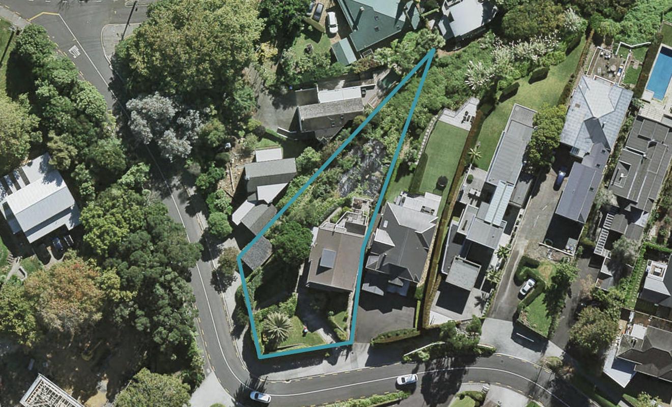 161 Arney Road, Remuera, Auckland - Carousel 1