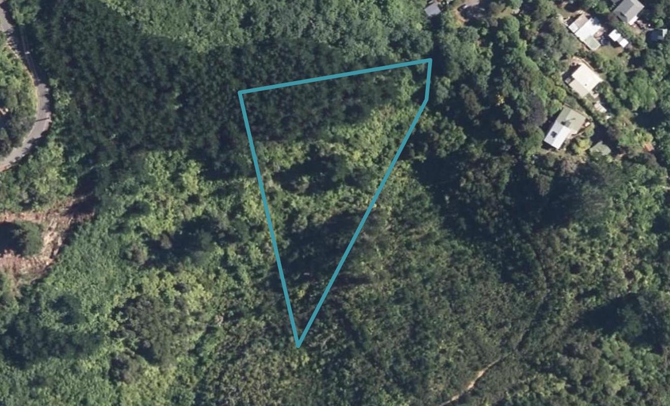 0 Avian Crescent, Blue Mountains, Upper Hutt - Carousel 1