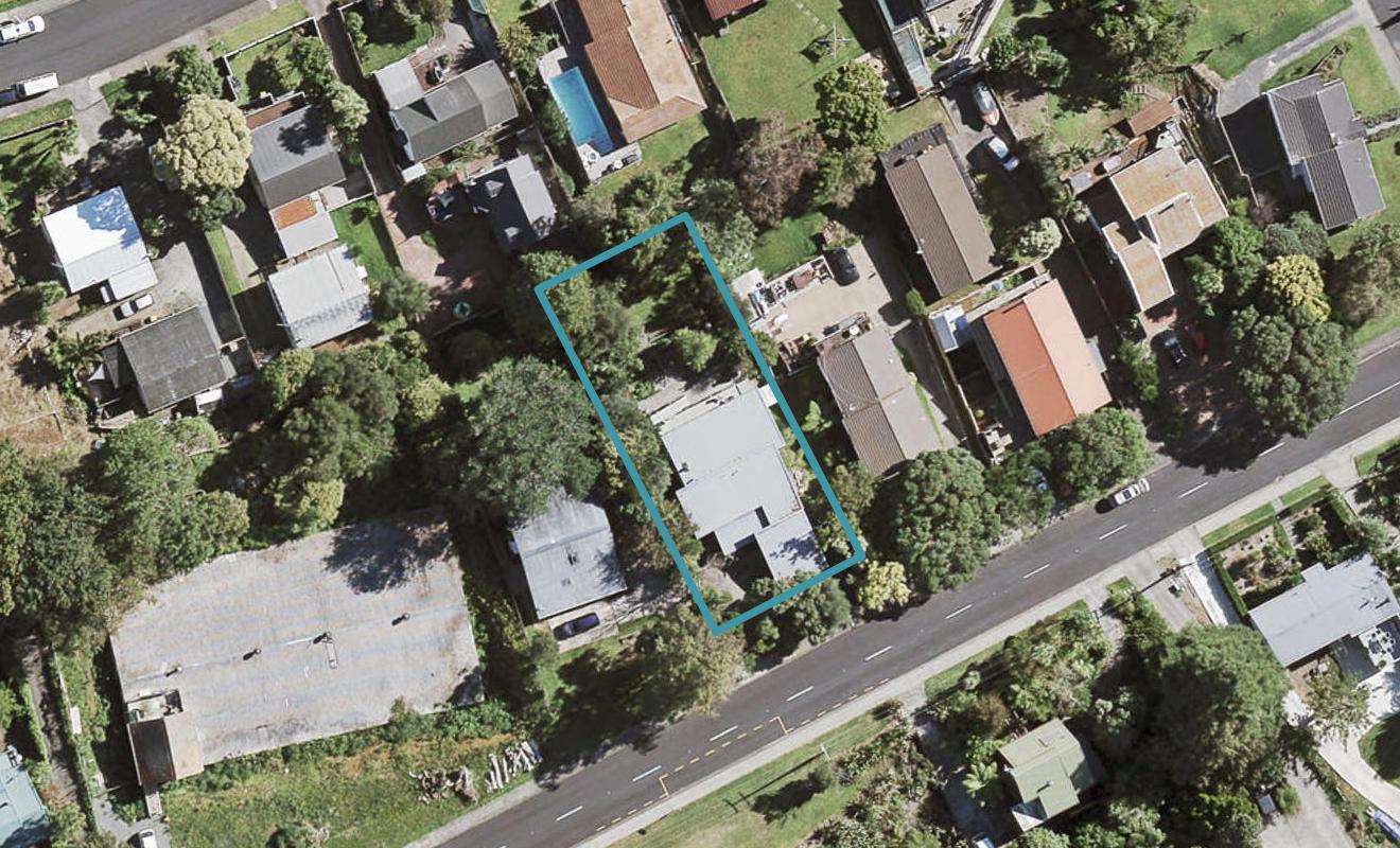 82 Red Hill Road, Red Hill, Papakura - Carousel 1