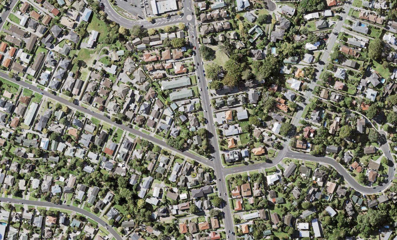 69 Cook Street, Howick, Auckland - Carousel 1