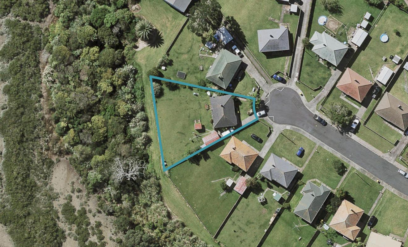 23 Marsden Street, Hauraki, Auckland - Carousel 1