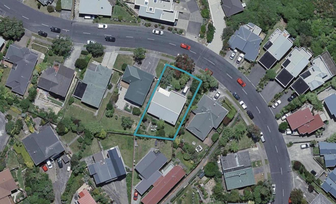 33 John Sims Drive, Broadmeadows, Wellington - Carousel 1
