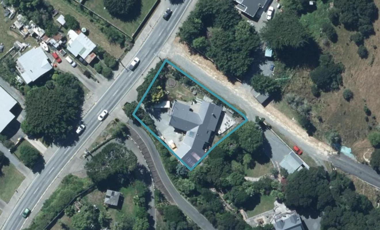 34 Paekakariki Hill Road, Pauatahanui, Porirua - Carousel 1