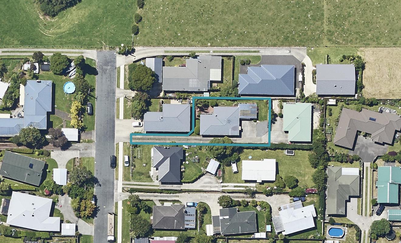 7B Gledstane Road, Katikati, Katikati - Carousel 1