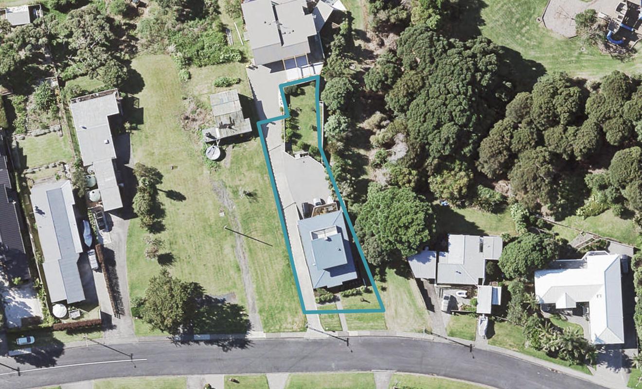 26 Campbell Road, Maraetai, Auckland - Carousel 1