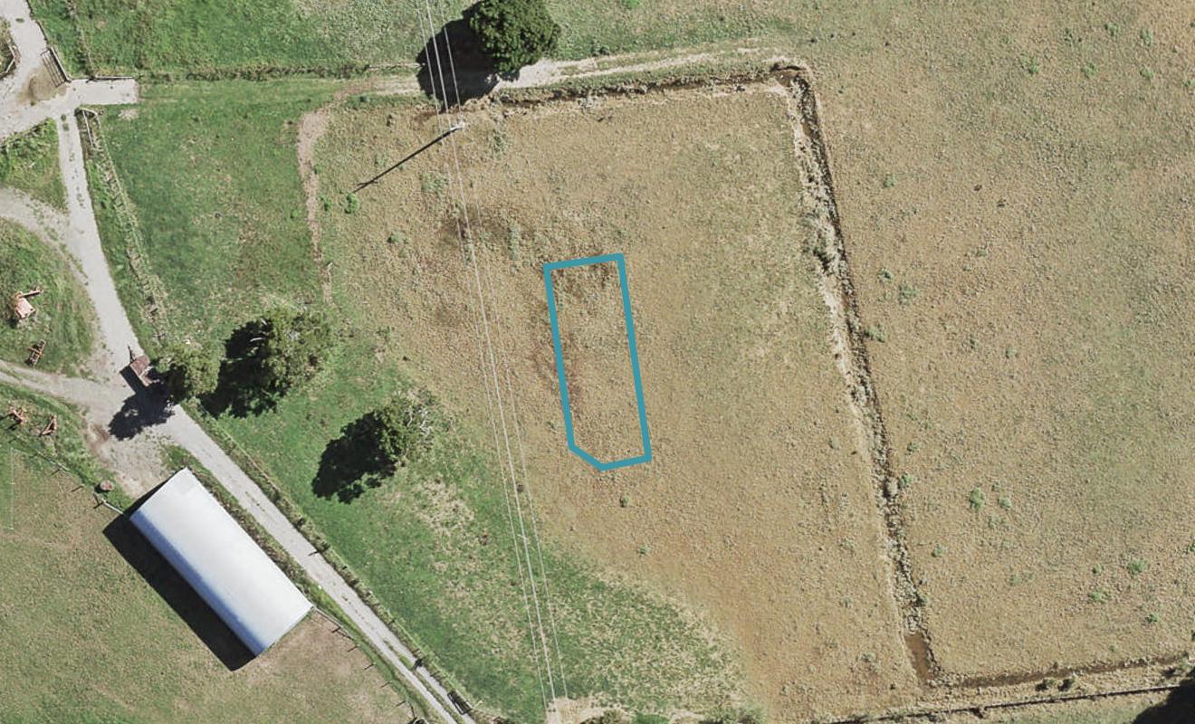 30 Steppe Drive, Ramarama, Drury - Carousel 1