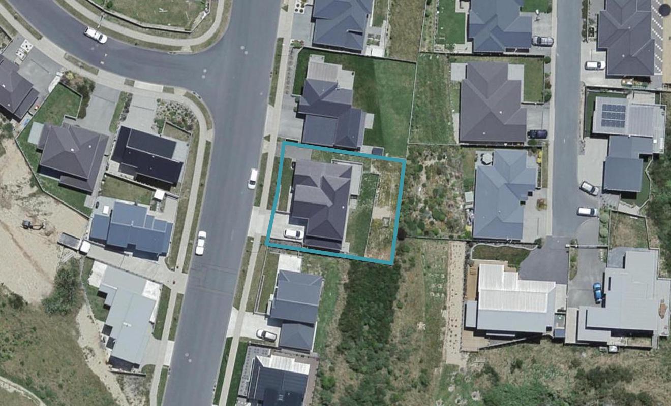 42 Melksham Drive, Churton Park, Wellington - Carousel 1