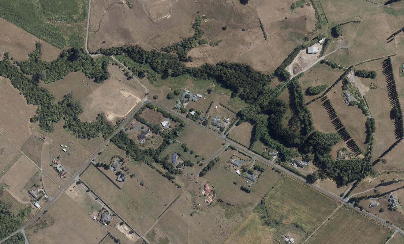 215 Crawford Road, Horotiu - Carousel 1