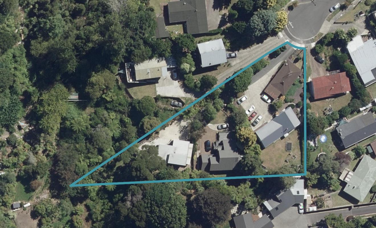 13 Jennifer Place, Chartwell, Hamilton - Carousel 1