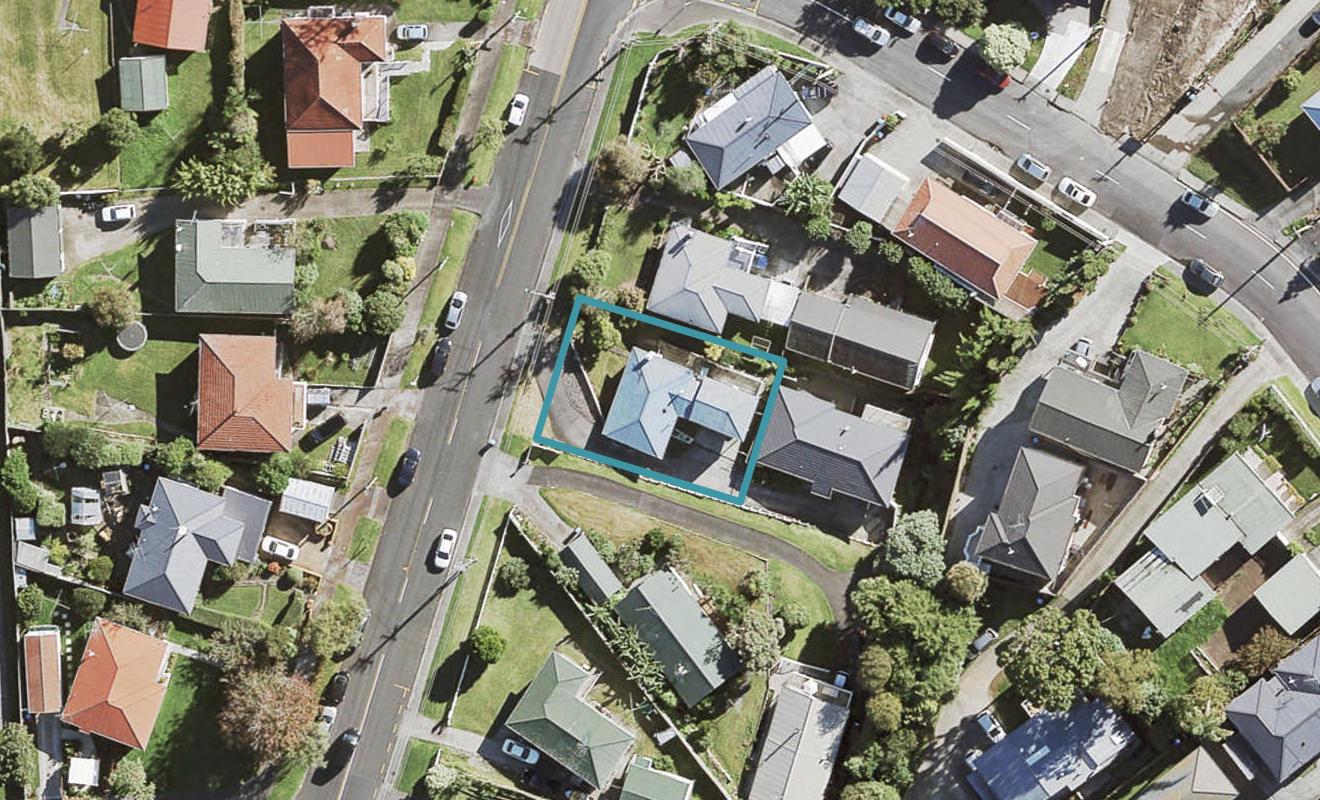 78 Boundary Road, Blockhouse Bay, Auckland - Carousel 1