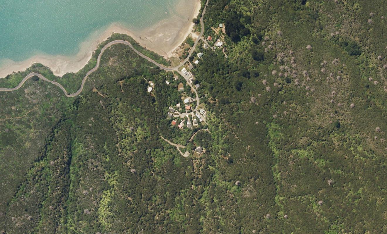 23 Sandy Bay Road, BLACK ROCK - Carousel 1
