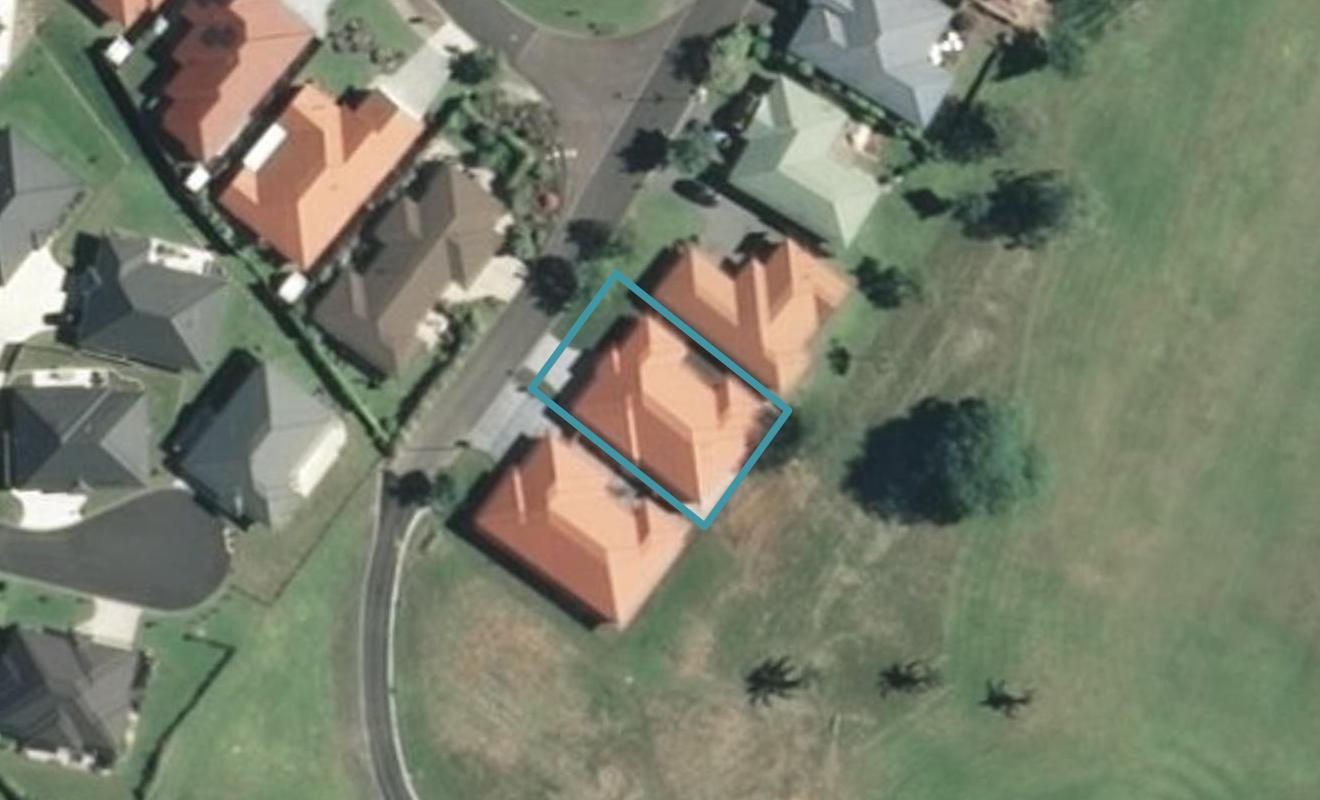 4 Turnberry Close, Aongatete, Katikati - Carousel 1