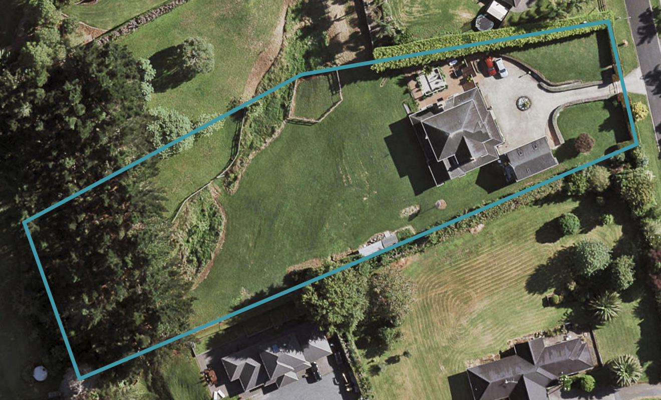 18 Everlea Place, Alfriston, Auckland - Carousel 1