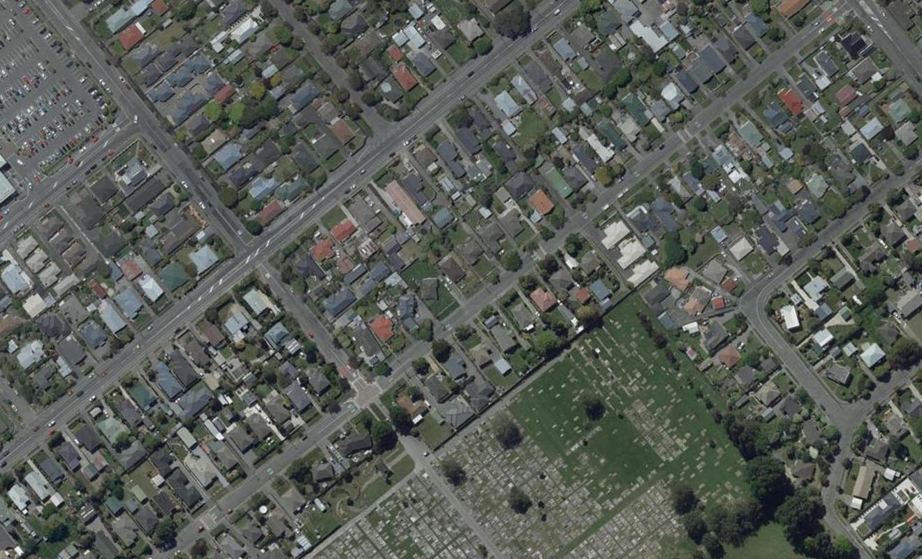 47 Roker Street, Somerfield, Christchurch - Carousel 1